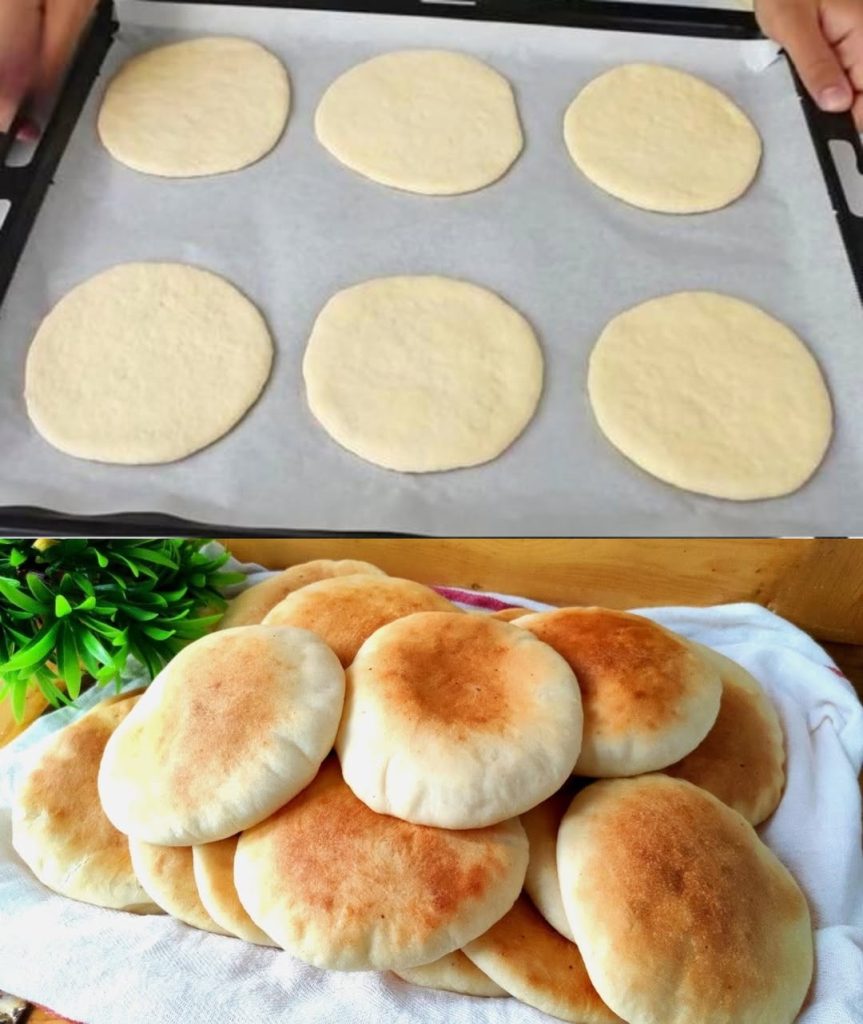 Tilberedt på få sekunder, en meget velsmagende brøderstatning, der kun indeholder 3 ingredienser!