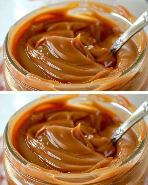 Sådan laver du hjemmelavet dulce de leche: En traditionel delikatesse