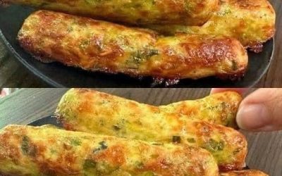 Seekh Kabab (arabisk), Sådan laver du en arabisk Seekh Kabab-opskrift