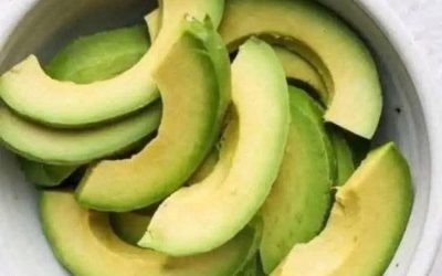 Læger afslører, at avocadoforbrug