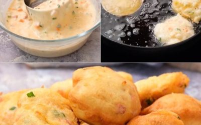 Skyfritters