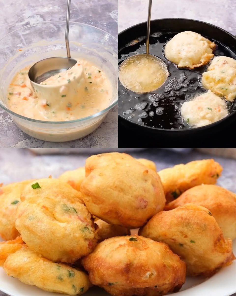 Skyfritters
