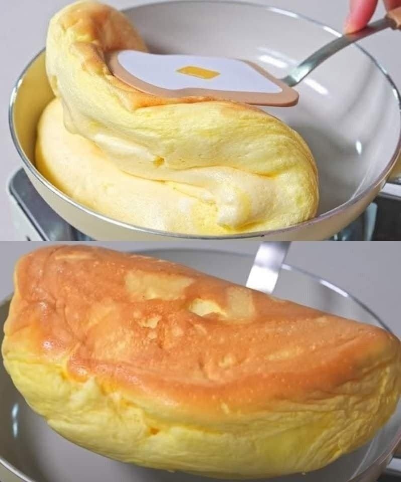Jeg tager det med på arbejde hver dag, kun 3 ingredienser.