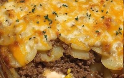 Søgeresultater for “Hamburgerkage”