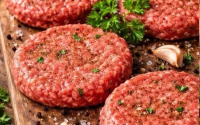 Søgeresultater for “Hjemmelavede hamburgere”