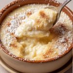 “Amish Cozy Delight”: Kun 3 ingredienser. Jeg tilbereder det, når jeg har brug for hygge uden at bruge meget tid.
