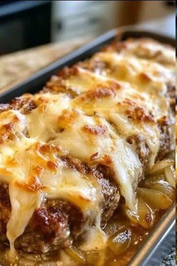 Søgeresultater for “Delicias de Pastel”